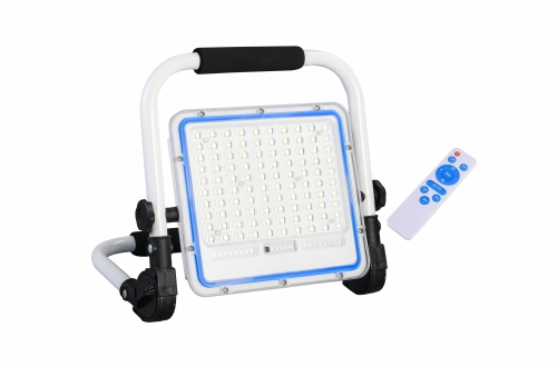 LED Flood Light OS-FL8003
