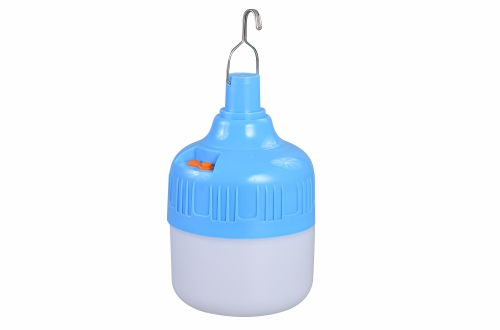 LED Charging Lamp OS-SL902