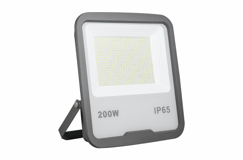 LED Flood Light OS-XM2D