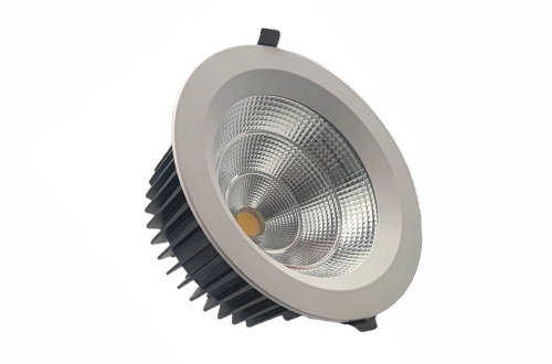 LED Down Light OS-DL050