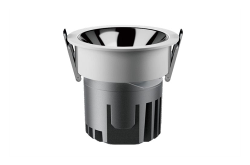 LED Down Light OS-DL087