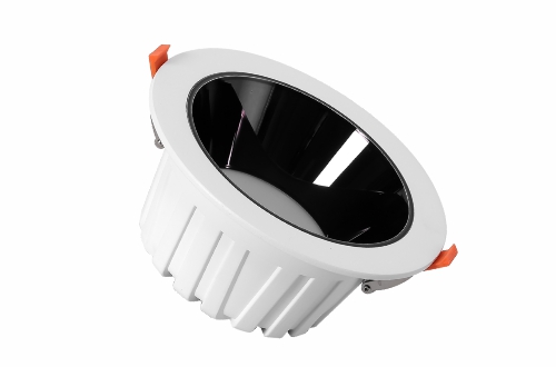 LED Down Light OS-DL969
