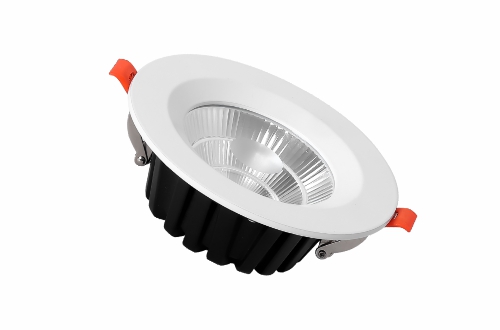 LED Down Light OS-DL969A