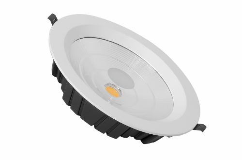 LED Down Light OS-DL986