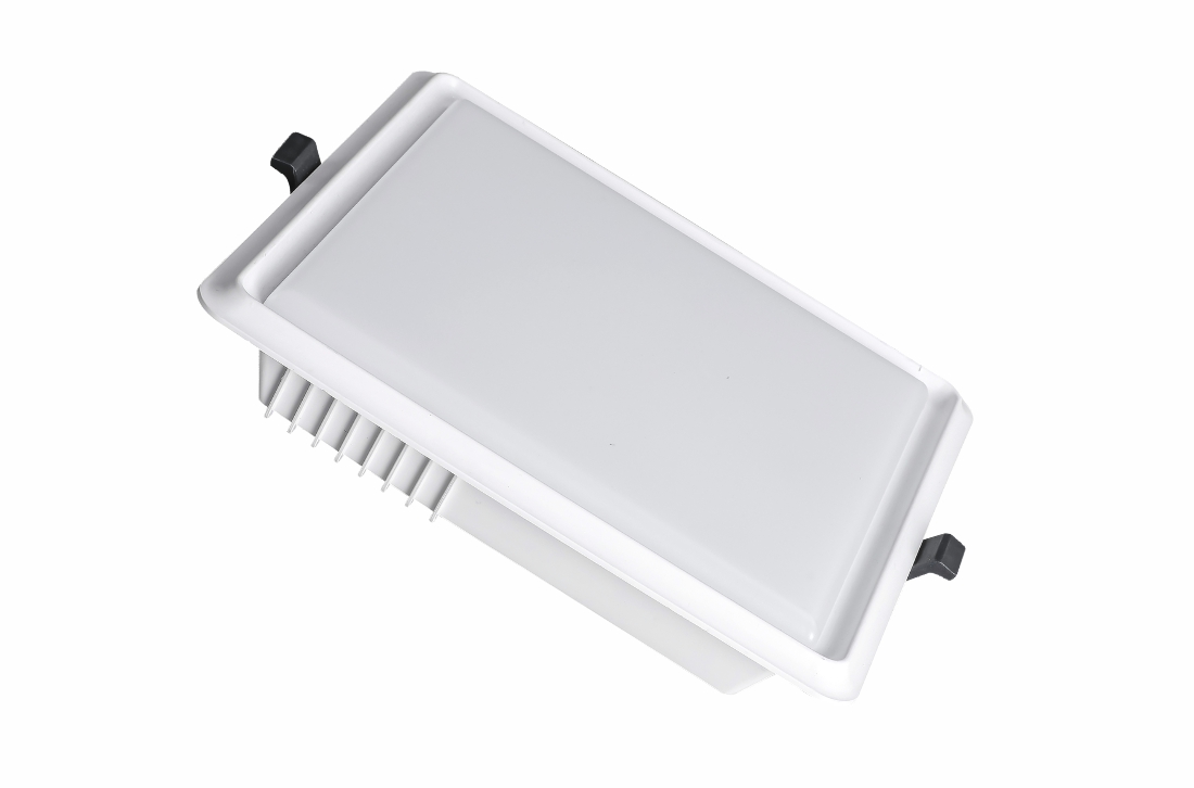 LED Down Light OS-JFS001