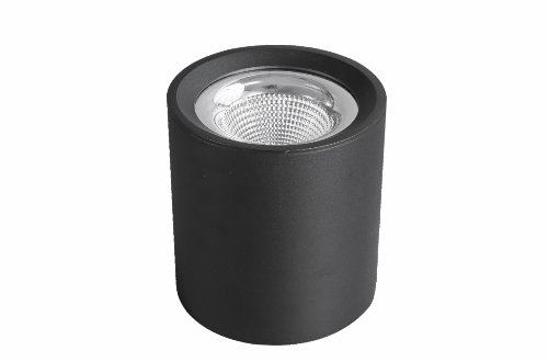 LED Surface Down Llight OS-SF012