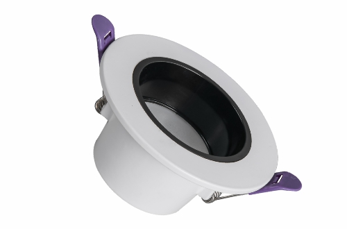 LED Spot Light OS-6088