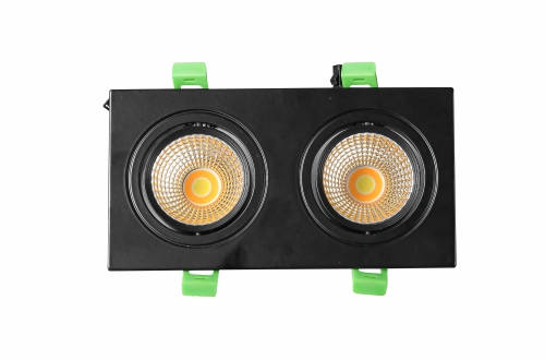 LED Spot Light OS-SL011-2