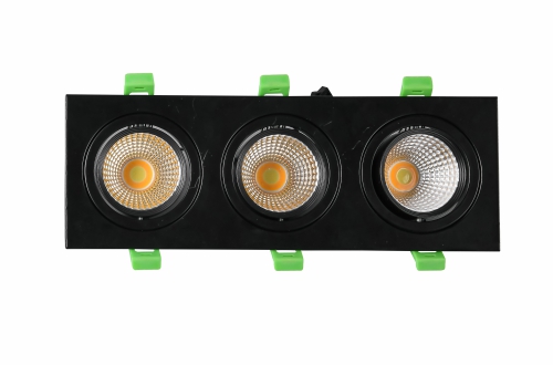 LED Spot Light OS-SL011-3