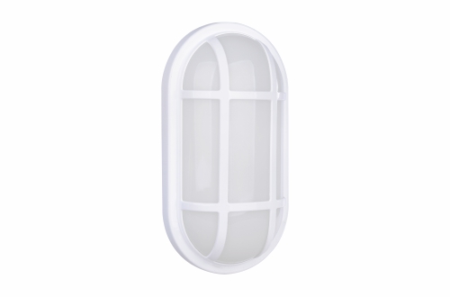LED Moisture-proof Lamp OS-FC011