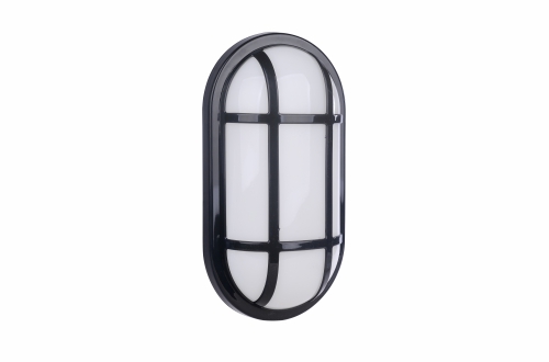 LED Moisture-proof Lamp OS-FC012