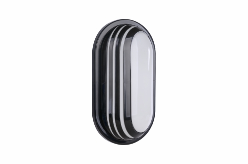 LED Moisture-proof Lamp OS-FC013