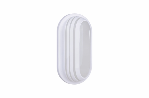 LED Moisture-proof Lamp OS-FC014