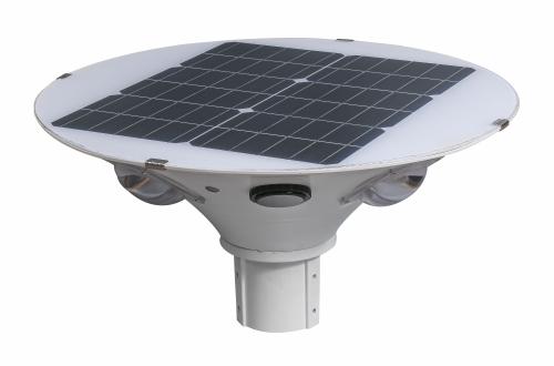 LED Garden Light OS-SL333