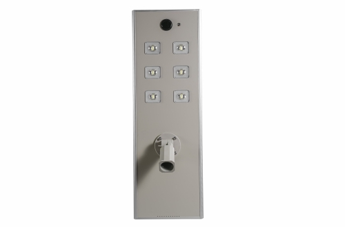 LED Solar Street Light OS-SL355