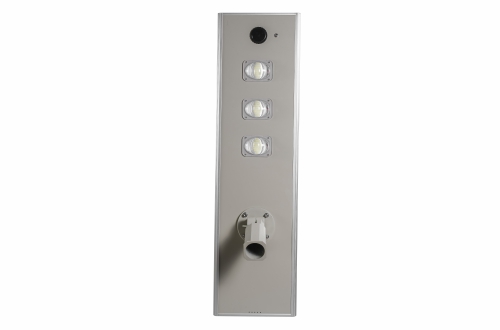 LED Solar Street Light OS-SL362