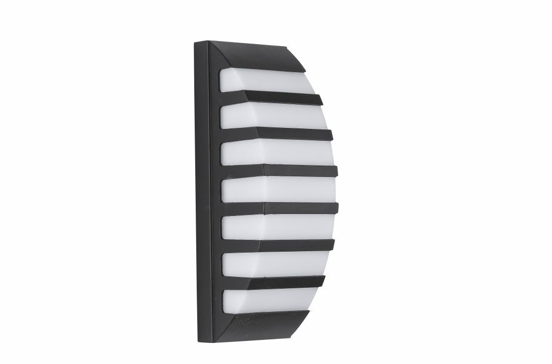 LED Wall Lamp OS-WL101