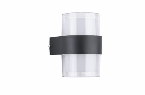 LED Wall Lamp OS-WL106