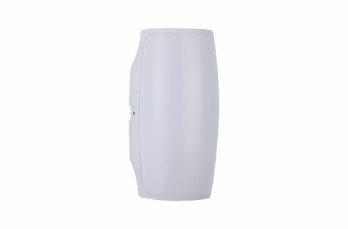 LED Wall Lamp OS-WL110