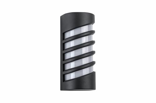 LED Wall Lamp OS-WL112