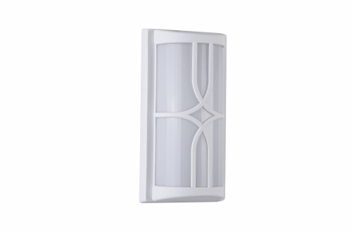 LED Wall Lamp OS-WL113