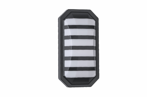 LED Wall Lamp OS-WL122