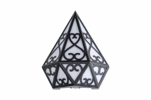 LED Wall Lamp OS-WL123