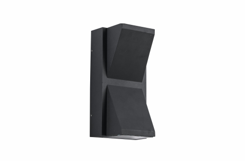 LED Wall Lamp OS-WL125