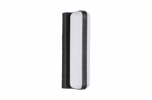 LED Wall Lamp OS-WL126