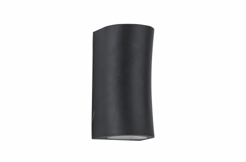 LED Wall Lamp OS-WL301