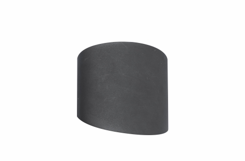LED Wall Lamp OS-WL305