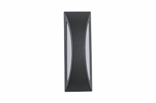 LED Wall Lamp OS-WL309