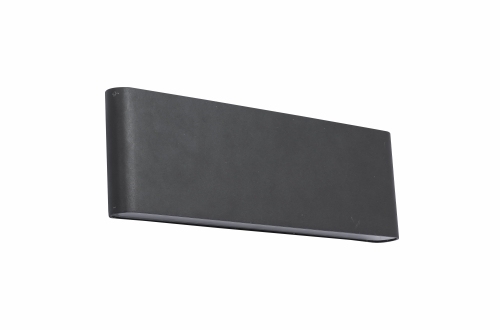 LED Wall Lamp OS-WL311