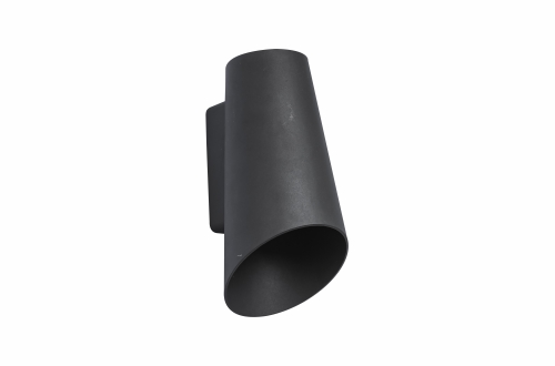 LED Wall Lamp OS-WL312