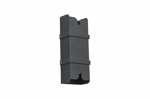 LED Wall Lamp OS-WL315