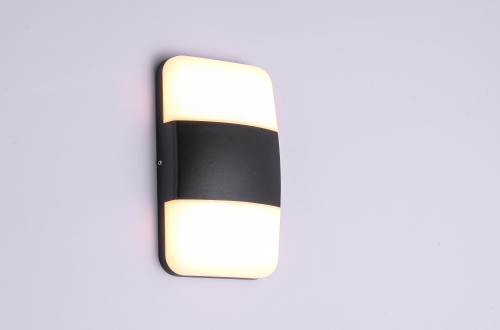 LED Wall Lamp OS-WL354