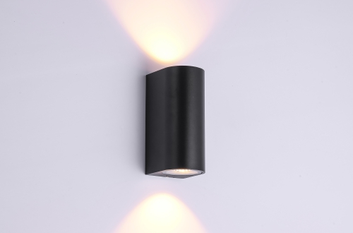 LED Wall Lamp OS-WL364