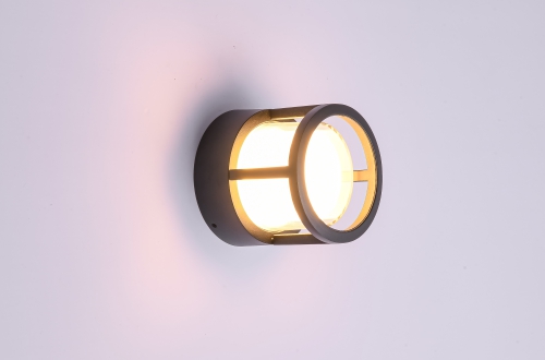 LED Wall Lamp OS-WL375