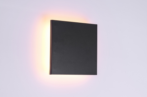 LED Wall Lamp OS-WL376