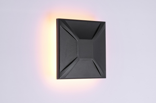 LED Wall Lamp OS-WL380