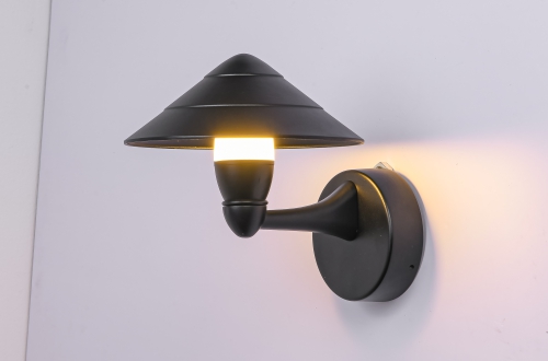 LED Wall Lamp OS-WL389