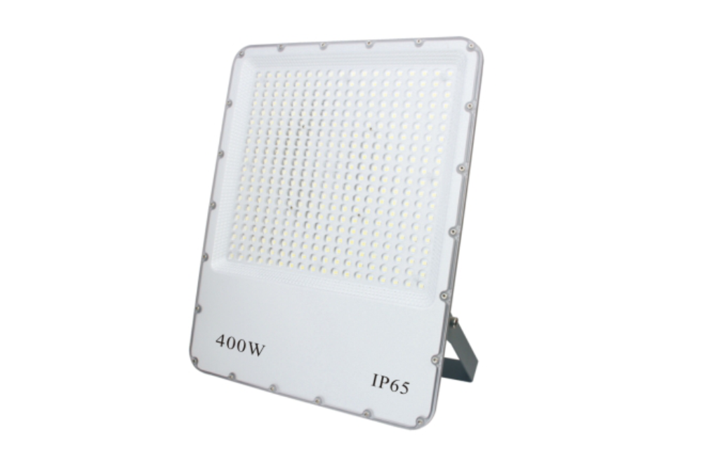LED flood Light OS-8006