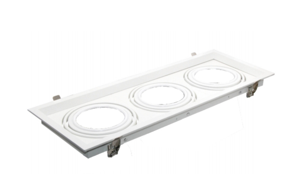 Mr16 GU10 Spot Light OS-AR111