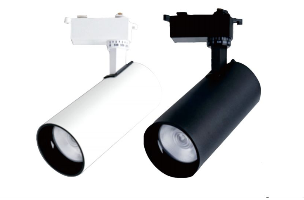 LED Track Light OS-TR047