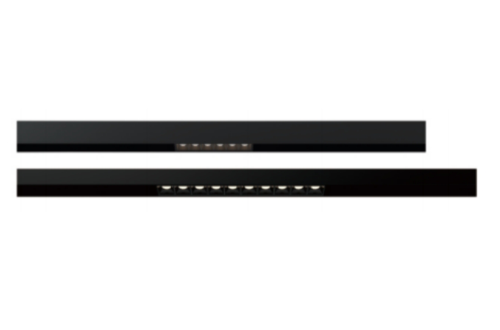 Magnetic Track Light DM35-LB