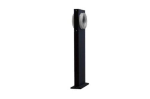 LED Lawn Bollard Lights OS-WL126-3-12W